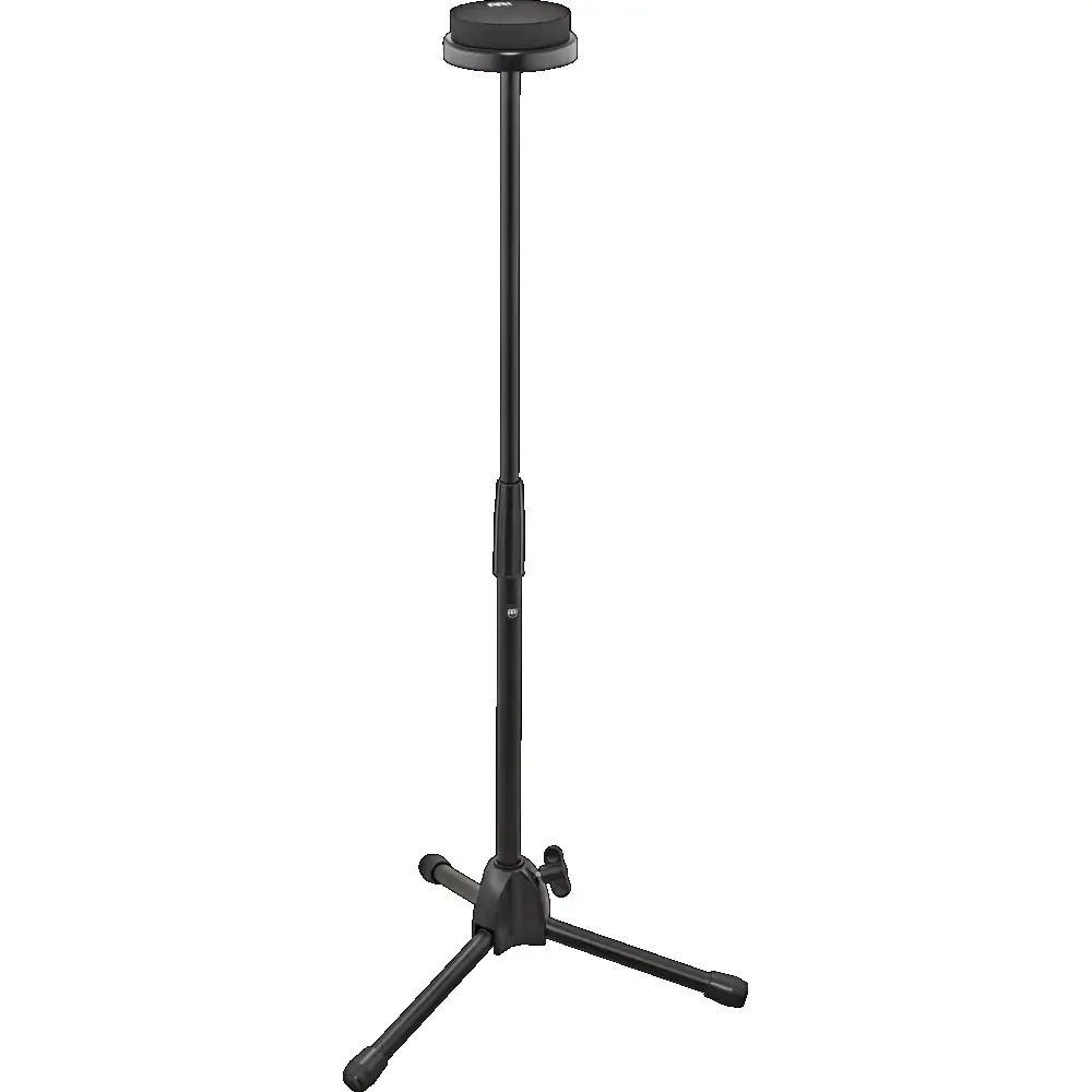 Meinl Marshmallow 4" Çalışma Padi Meinl Marshmallow 4" Çalışma Padi