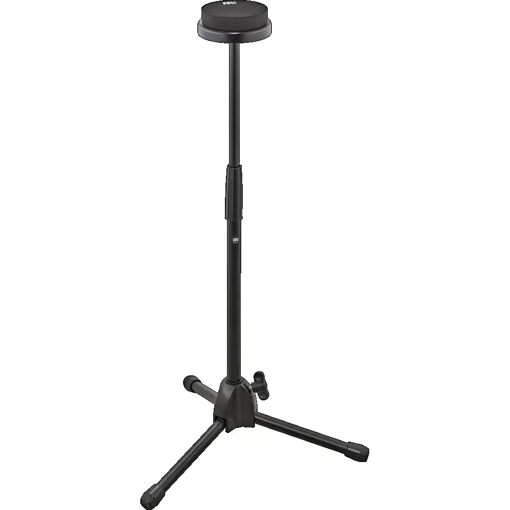 Meinl Marshmallow 4" Çalışma Padi Meinl Marshmallow 4" Çalışma Padi