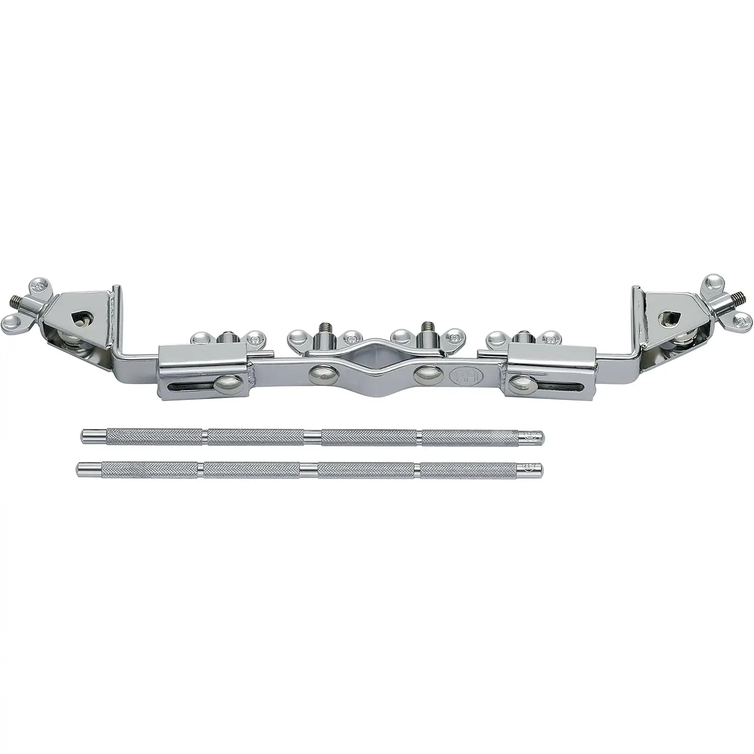 Meinl MC-2 Multi-clamp (2 Mounts)