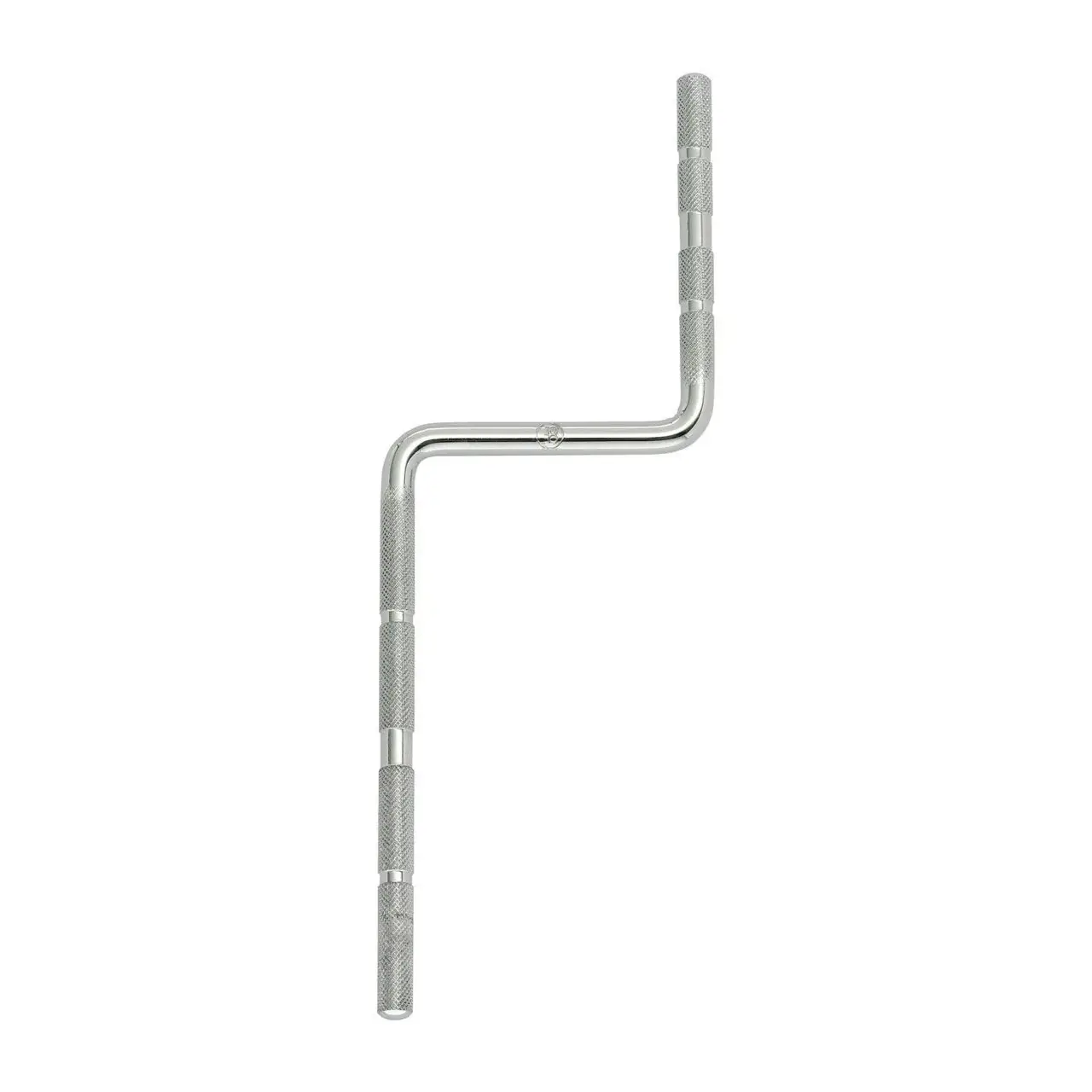 Meinl MC-R3 Z-shape Rod Meinl MC-R3 Z-shape Rod