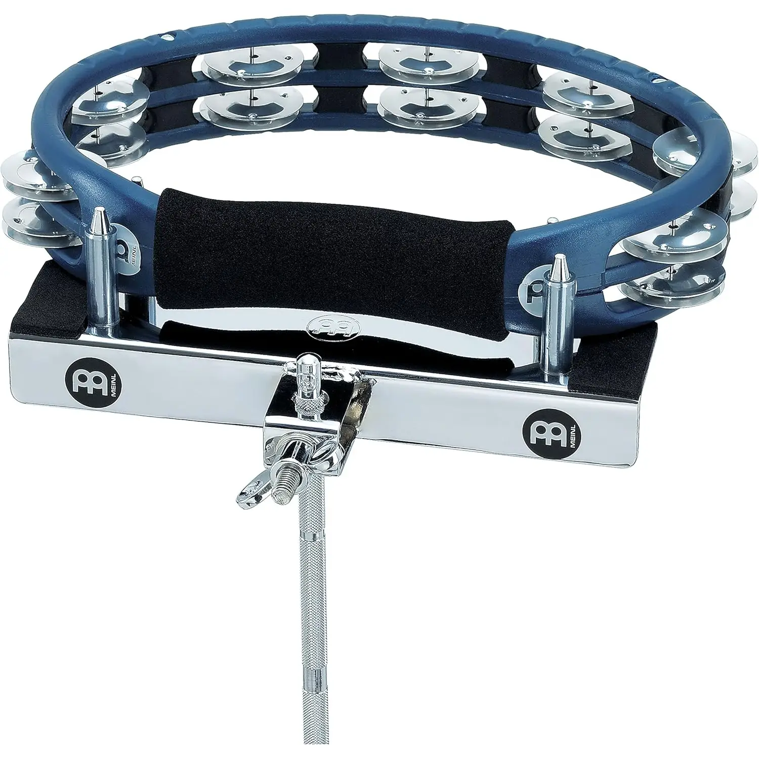 Meinl MCTH Tamburin Tutucu Meinl MCTH Tamburin Tutucu