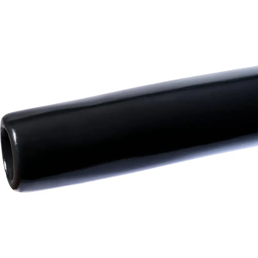Meinl PROFDDG1-BK D-Tone Didgeridoo (Siyah) Meinl PROFDDG1-BK D-Tone Didgeridoo (Siyah)