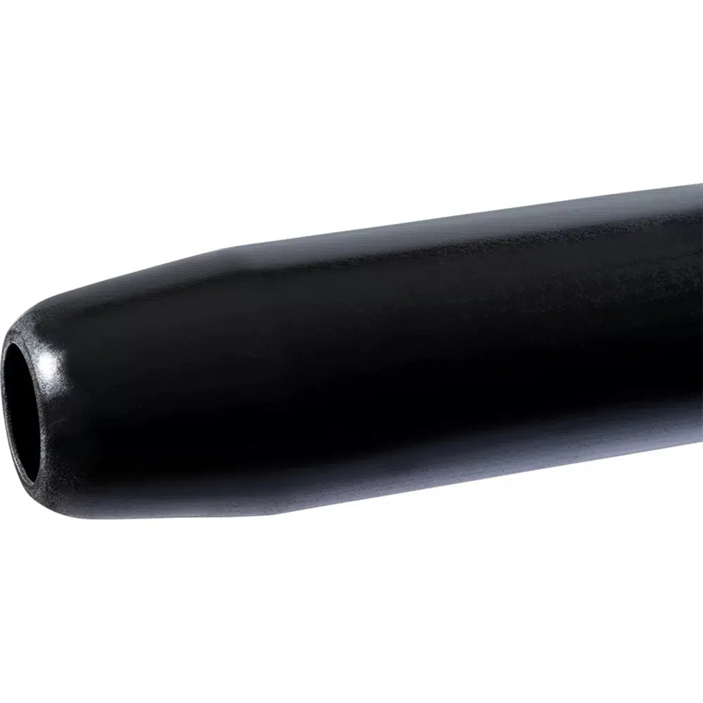 Meinl PROSDDG1-BK Synthetic D-tone Didgeridoo (Siyah) Meinl PROSDDG1-BK Synthetic D-tone Didgeridoo (Siyah)