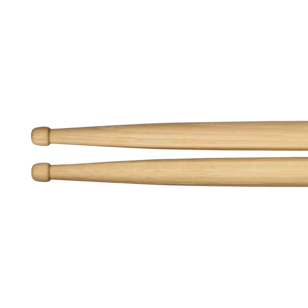 Meinl SB105 Hickory Hybrid Wood Tip 7A Baget Meinl SB105 Hickory Hybrid Wood Tip 7A Baget