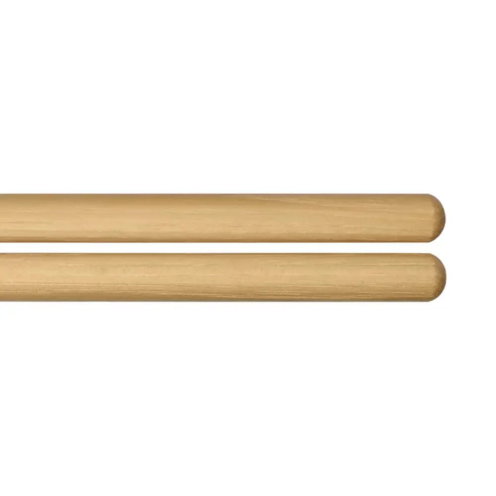 Meinl SB105 Hickory Hybrid Wood Tip 7A Baget Meinl SB105 Hickory Hybrid Wood Tip 7A Baget