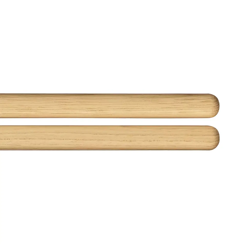 Meinl SB122 Hickory Small Acorn Wood Tip Big Apple Swing 7A Baget Meinl SB122 Hickory Small Acorn Wood Tip Big Apple Swing 7A Baget