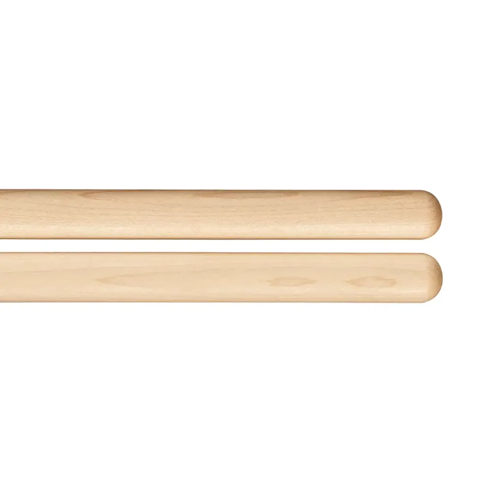 Meinl SB123 Big Acorn Wood Tip Big Apple Bop 7A Baget Meinl SB123 Big Acorn Wood Tip Big Apple Bop 7A Baget