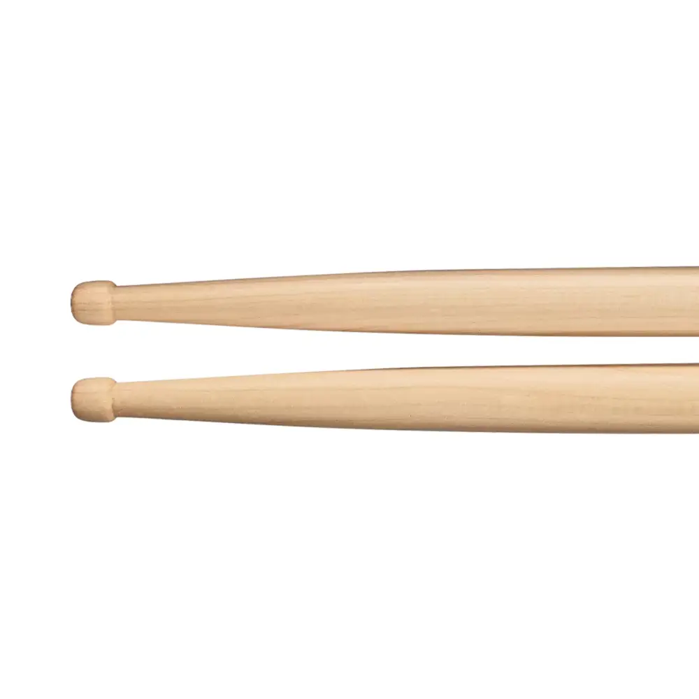 Meinl SB135 Maple Hybrid Wood Tip 8A Baget Meinl SB135 Maple Hybrid Wood Tip 8A Baget
