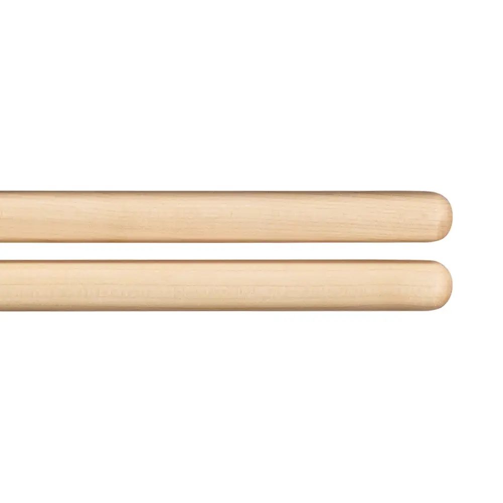 Meinl SB135 Maple Hybrid Wood Tip 8A Baget Meinl SB135 Maple Hybrid Wood Tip 8A Baget
