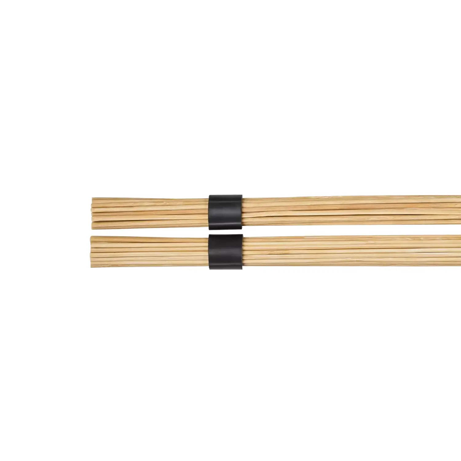 Meinl SB203 Light Multi-Rod Bamboo Rods Baget Meinl SB203 Light Multi-Rod Bamboo Rods Baget