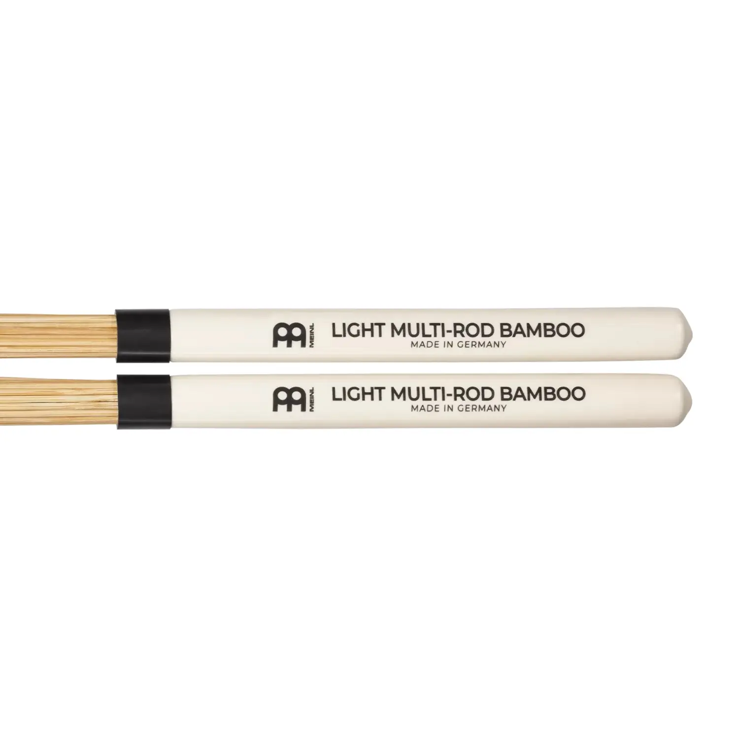 Meinl SB203 Light Multi-Rod Bamboo Rods Baget Meinl SB203 Light Multi-Rod Bamboo Rods Baget