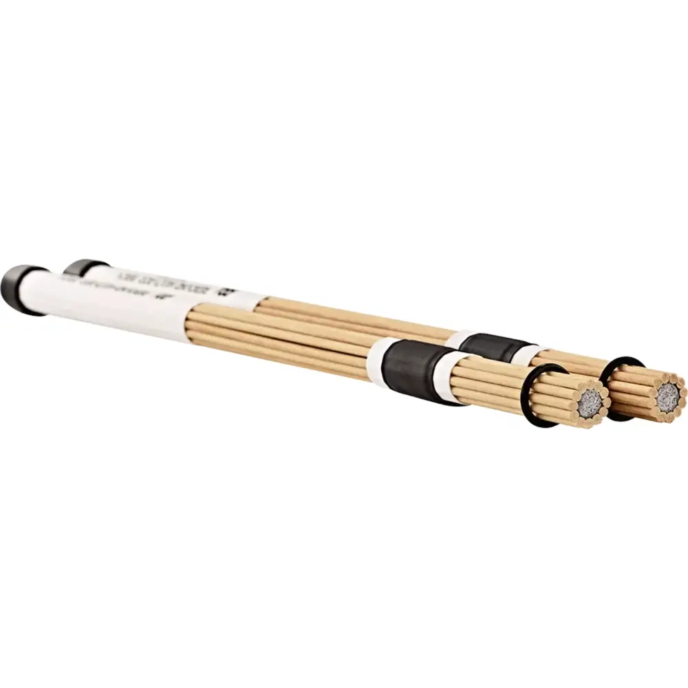 Meinl SB208 Multi-rod Birch Rebound Baget Meinl SB208 Multi-rod Birch Rebound Baget