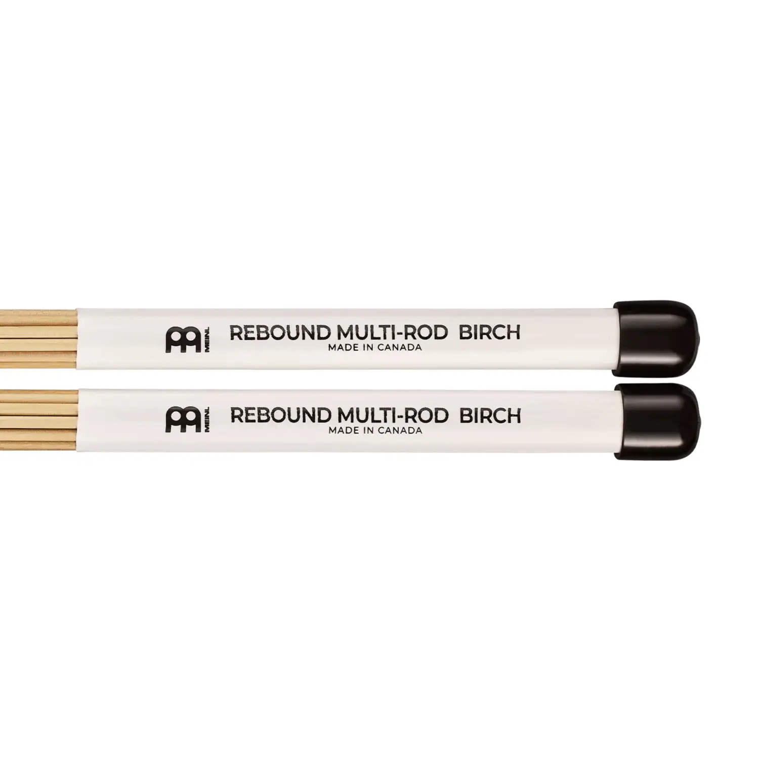 Meinl SB208 Multi-rod Birch Rebound Baget Meinl SB208 Multi-rod Birch Rebound Baget