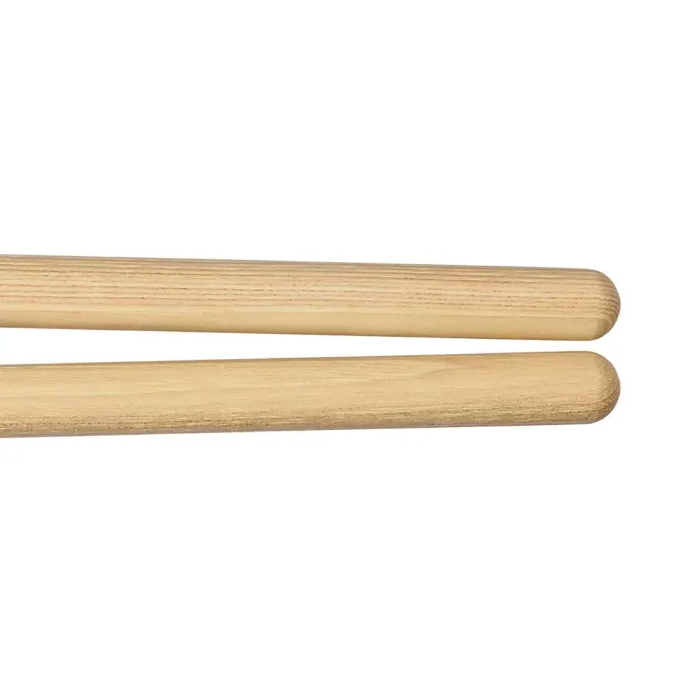 Meinl SB401 Drum Set Mallet Medium Felt Tip (5A Hickory Handle) Meinl SB401 Drum Set Mallet Medium Felt Tip (5A Hickory Handle)