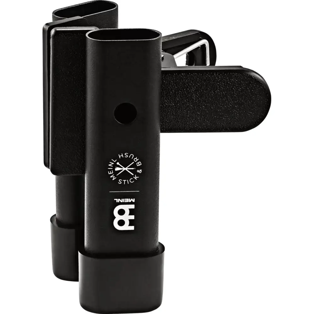 Meinl SB504 Baget Tutucu Meinl SB504 Baget Tutucu
