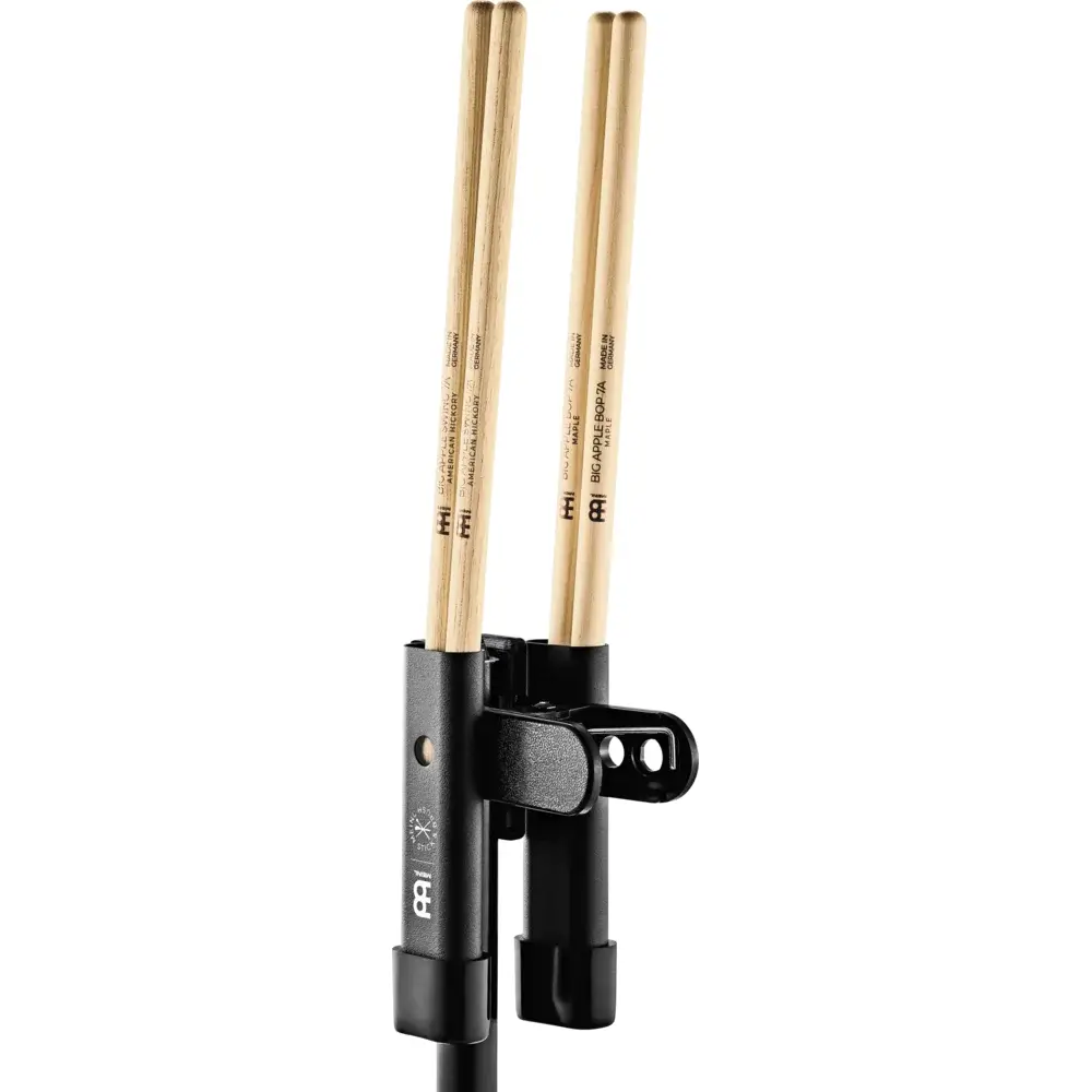 Meinl SB504 Baget Tutucu Meinl SB504 Baget Tutucu