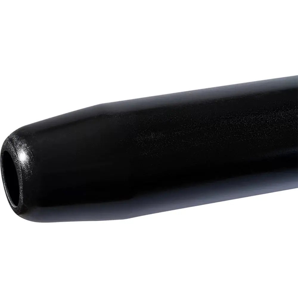 Meinl SDDG1-BK Didgeridoo (Black Synthetic) Meinl SDDG1-BK Didgeridoo (Black Synthetic)