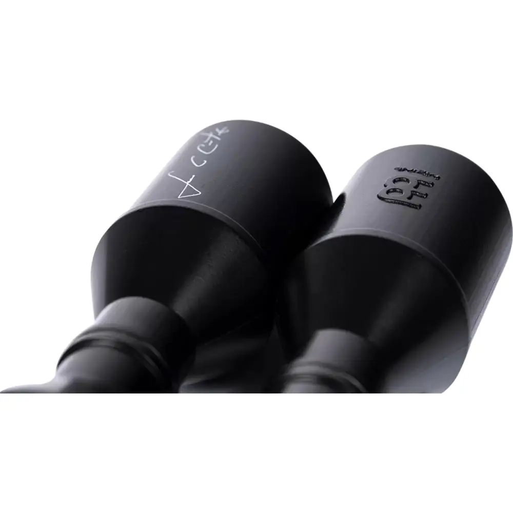 Meinl SH4BK Live Version Black Double Shaker (Siyah) Meinl SH4BK Live Version Black Double Shaker (Siyah)