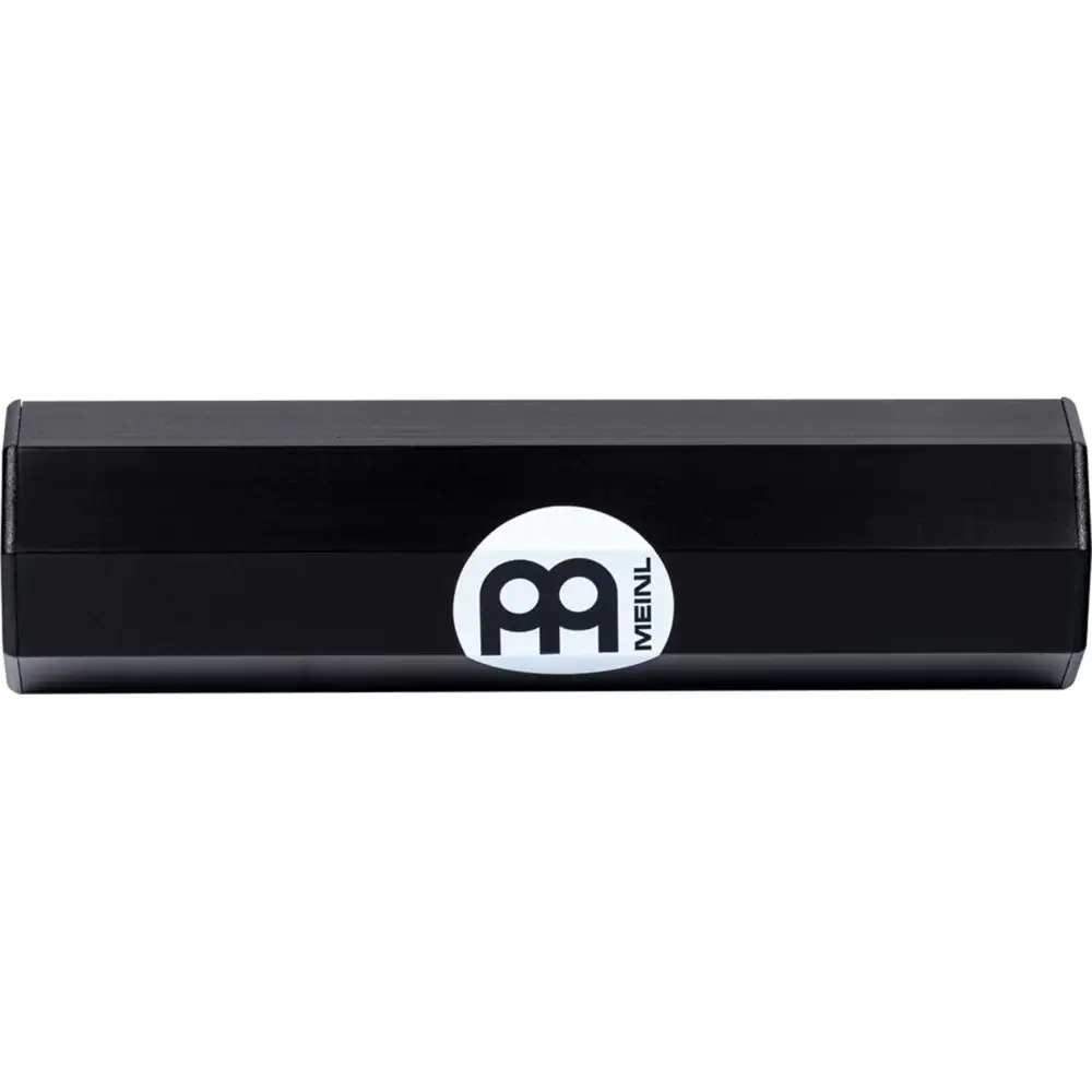 Meinl SH88BK Medium Aluminum Shaker (Siyah) Meinl SH88BK Medium Aluminum Shaker (Siyah)