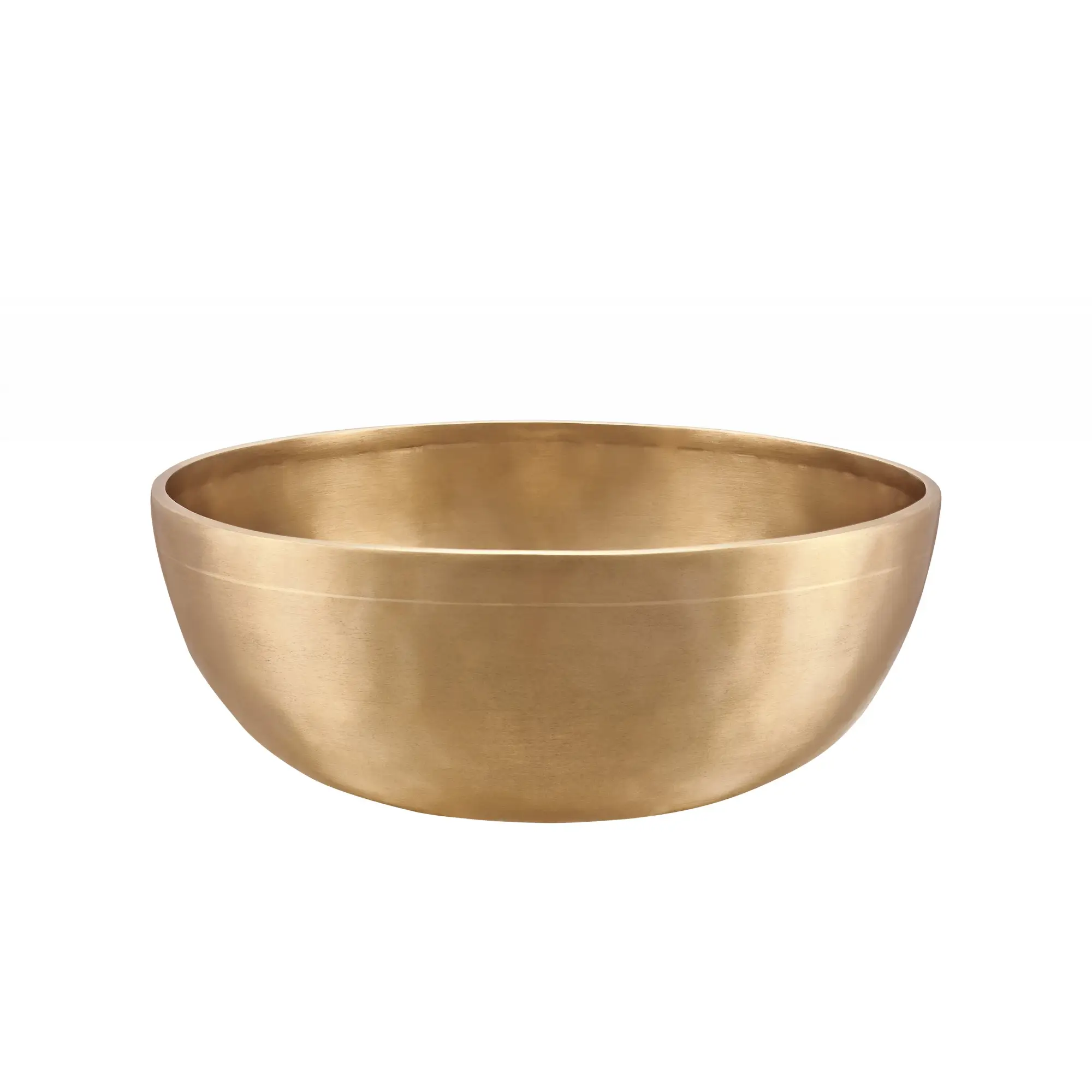 Meinl Sonic Energy 3-Parça Energy Therapy Series Singing Bowl Set (1400/1800/2200 g) Meinl Sonic Energy 3-Parça Energy Therapy Series Singing Bowl Set (1400/1800/2200 g)