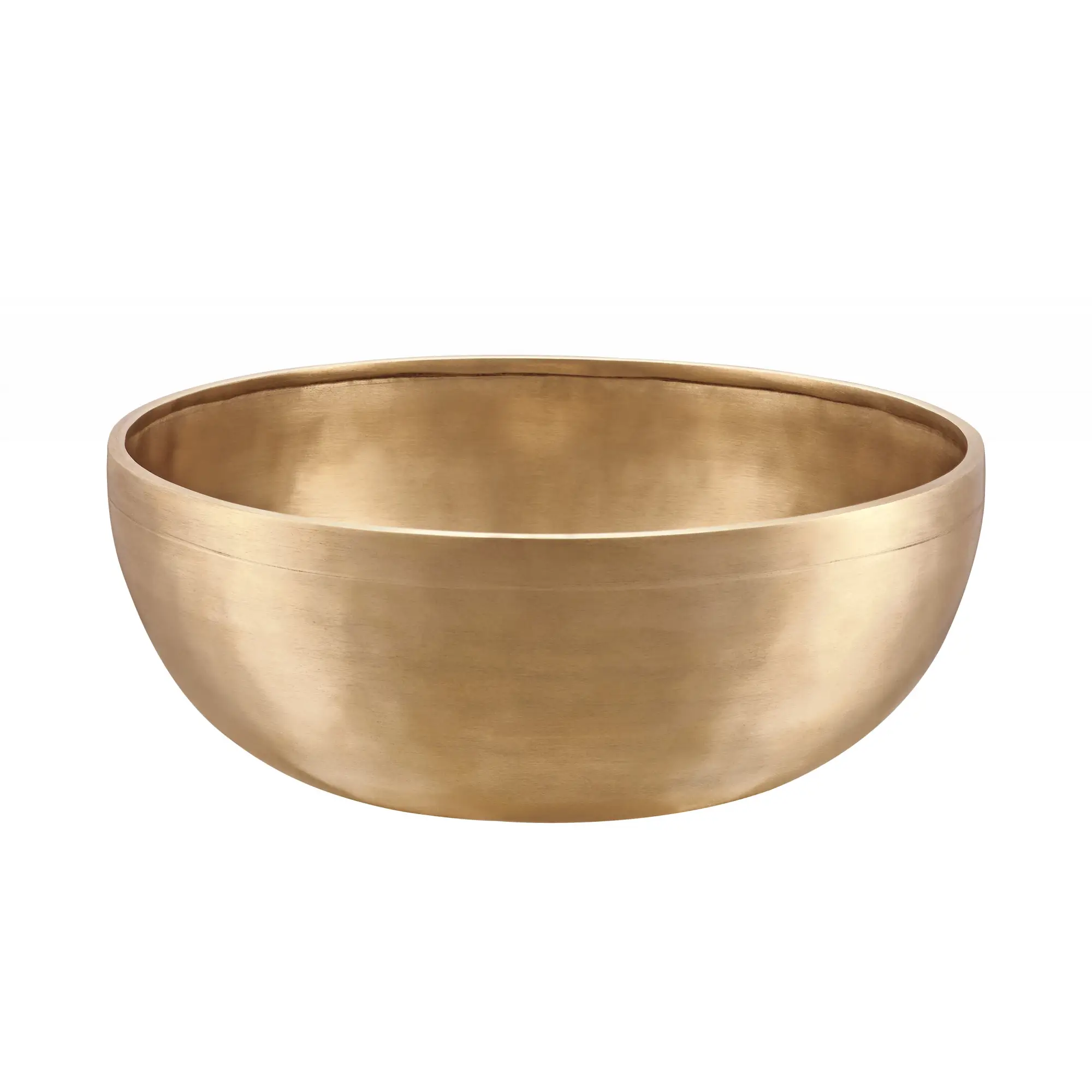 Meinl Sonic Energy 3-Parça Energy Therapy Series Singing Bowl Set (1400/1800/2200 g) Meinl Sonic Energy 3-Parça Energy Therapy Series Singing Bowl Set (1400/1800/2200 g)