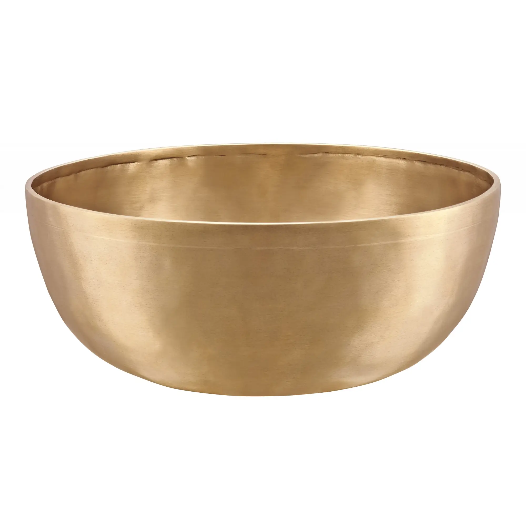 Meinl Sonic Energy 3-Parça Energy Therapy Series Singing Bowl Set (1400/1800/2200 g) Meinl Sonic Energy 3-Parça Energy Therapy Series Singing Bowl Set (1400/1800/2200 g)