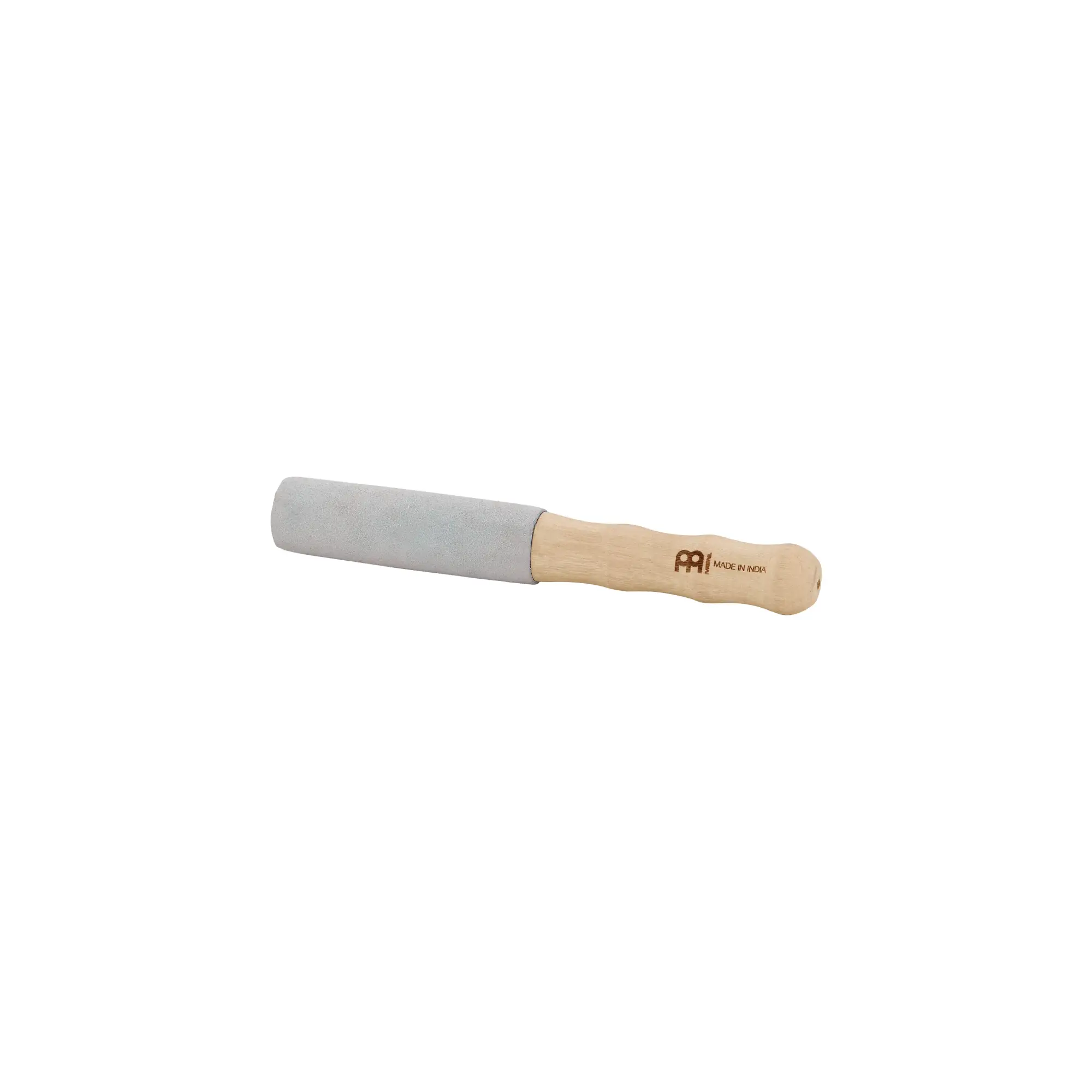 Meinl Sonic Energy 3-Parça Energy Therapy Series Singing Bowl Set (1400/1800/2200 g) Meinl Sonic Energy 3-Parça Energy Therapy Series Singing Bowl Set (1400/1800/2200 g)