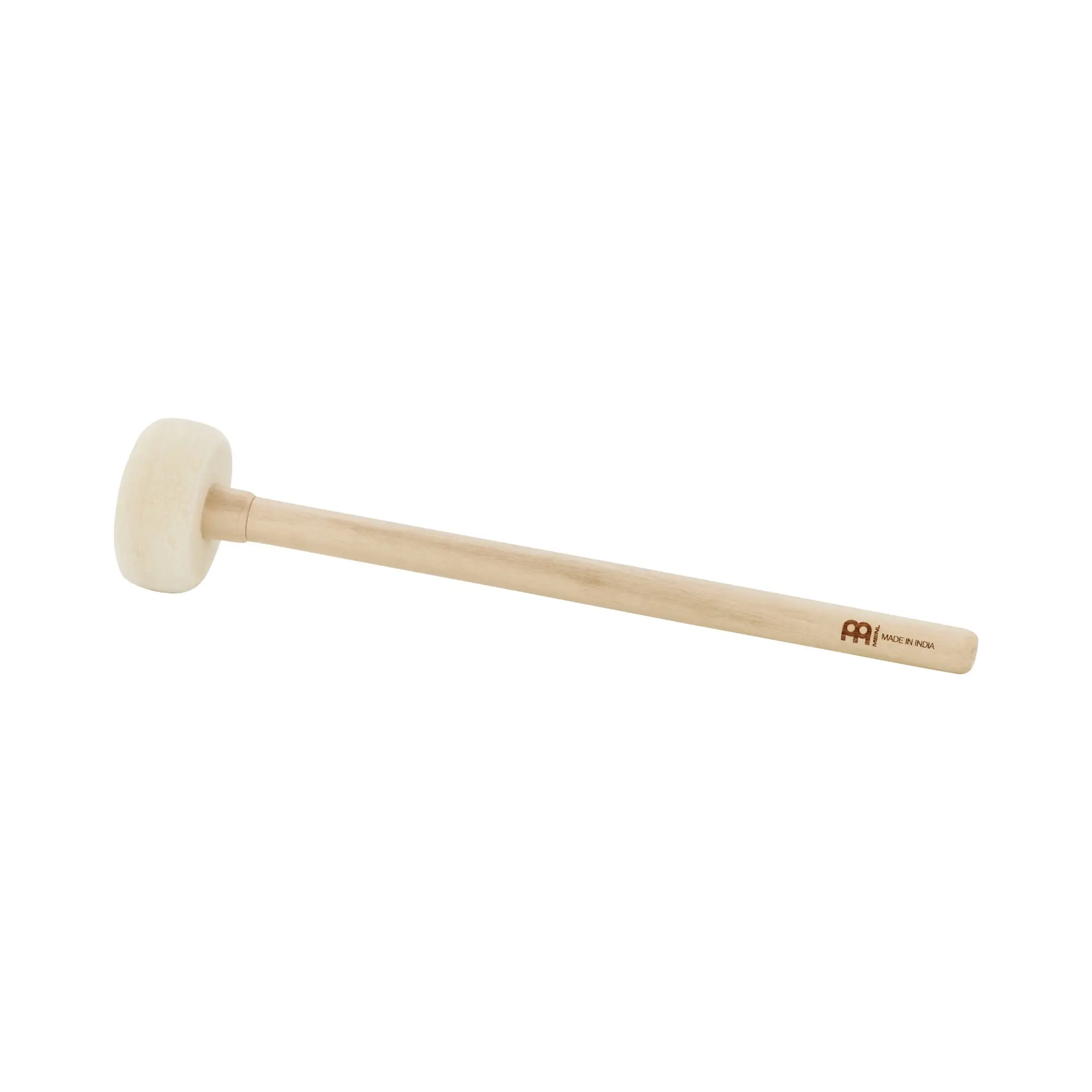Meinl Sonic Energy 3-Parça Energy Therapy Series Singing Bowl Set (1400/1800/2200 g) Meinl Sonic Energy 3-Parça Energy Therapy Series Singing Bowl Set (1400/1800/2200 g)