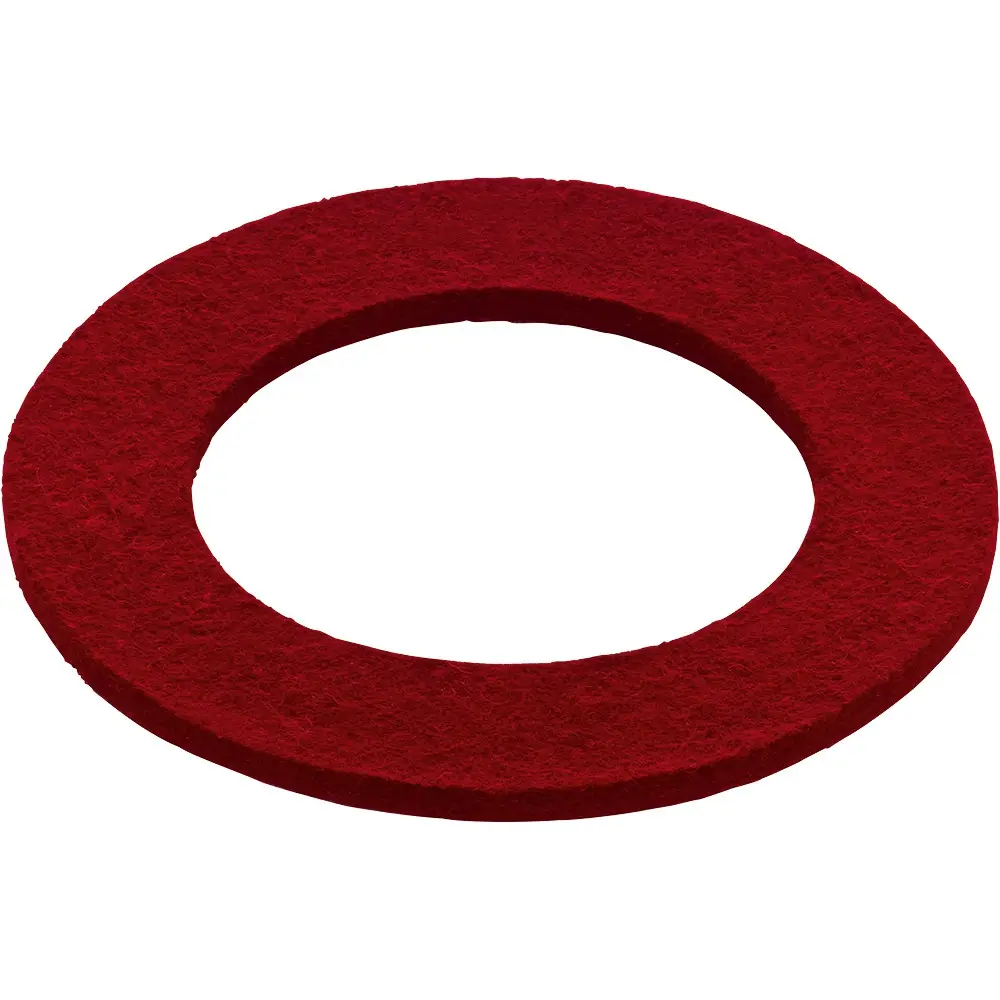 Meinl Sonic Energy 3-Parça Energy Therapy Series Singing Bowl Set (1400/1800/2200 g) Meinl Sonic Energy 3-Parça Energy Therapy Series Singing Bowl Set (1400/1800/2200 g)