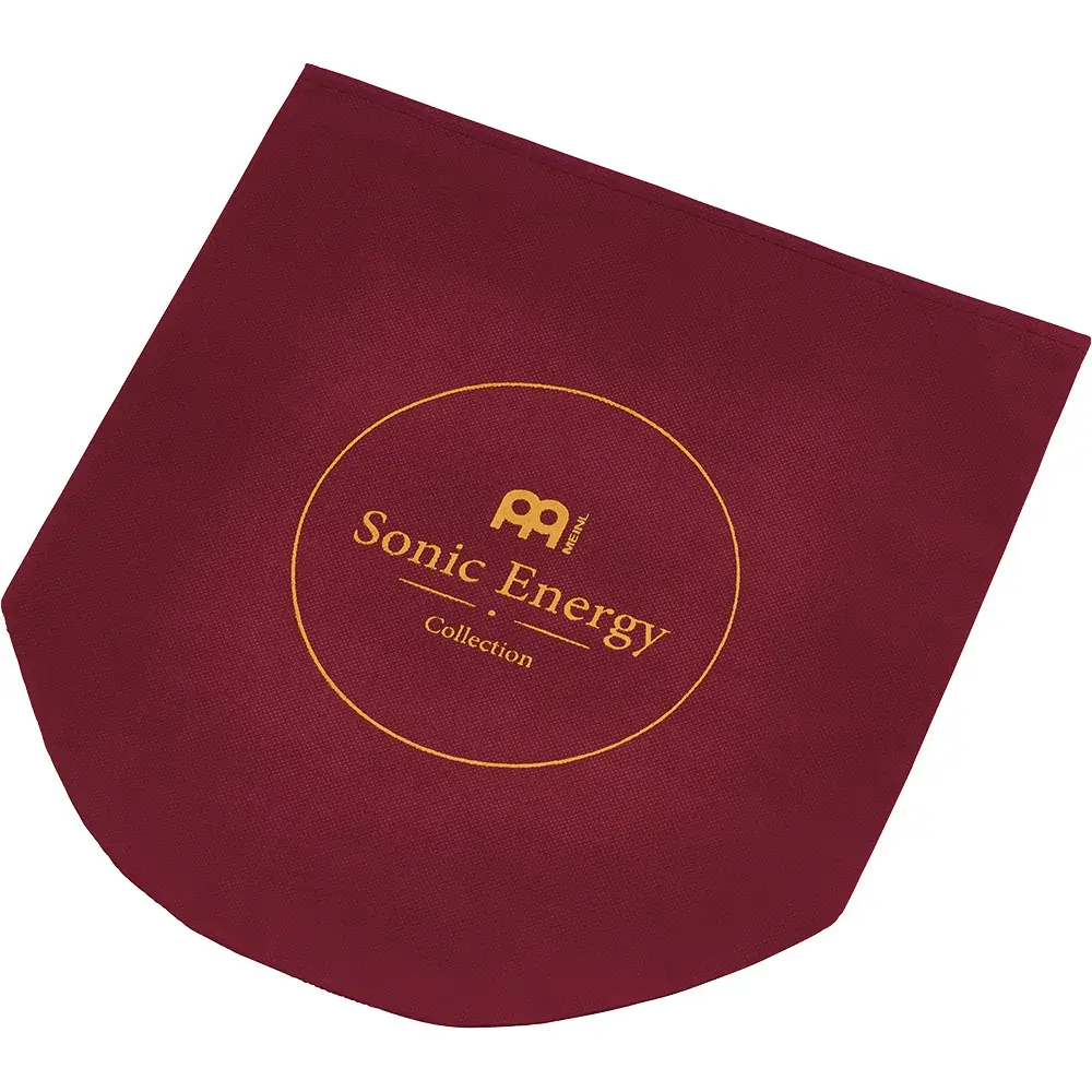 Meinl Sonic Energy 3-Parça Energy Therapy Series Singing Bowl Set (1400/1800/2200 g) Meinl Sonic Energy 3-Parça Energy Therapy Series Singing Bowl Set (1400/1800/2200 g)