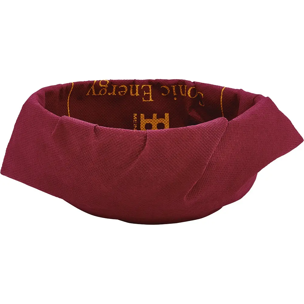 Meinl Sonic Energy 3-Parça Energy Therapy Series Singing Bowl Set (1400/1800/2200 g) Meinl Sonic Energy 3-Parça Energy Therapy Series Singing Bowl Set (1400/1800/2200 g)