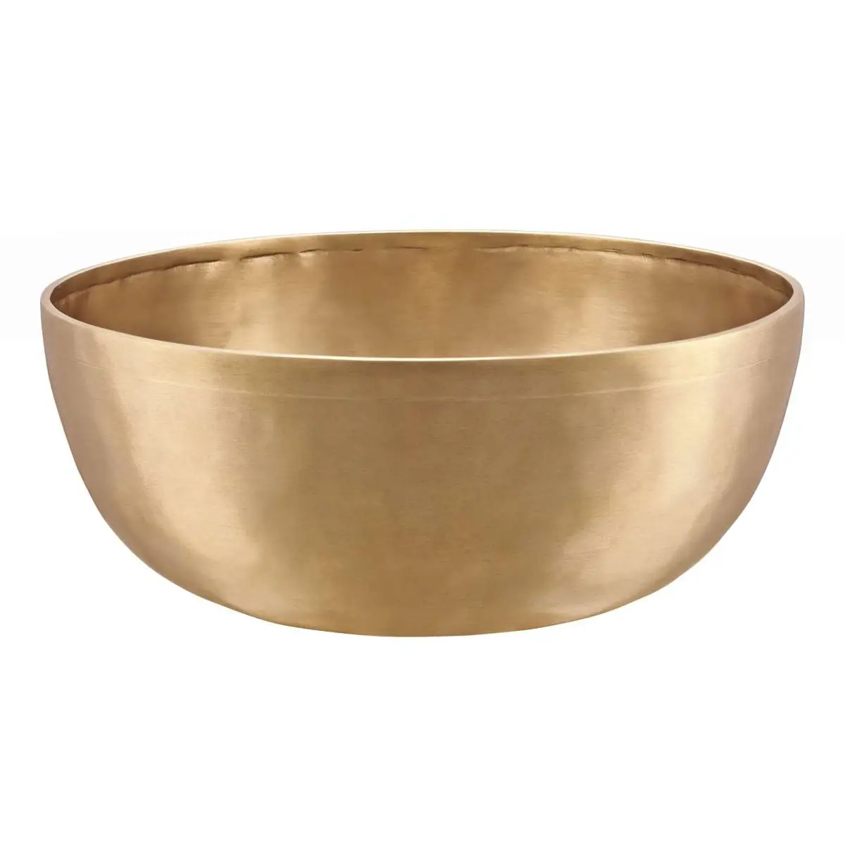 Meinl Sonic Energy 7-Parça Singing Bowl Chakra Set (250/700/1000/1400/1500/1800/2200g) Meinl Sonic Energy 7-Parça Singing Bowl Chakra Set (250/700/1000/1400/1500/1800/2200g)