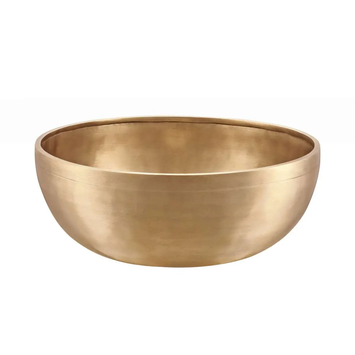 Meinl Sonic Energy 7-Parça Singing Bowl Chakra Set (250/700/1000/1400/1500/1800/2200g) Meinl Sonic Energy 7-Parça Singing Bowl Chakra Set (250/700/1000/1400/1500/1800/2200g)