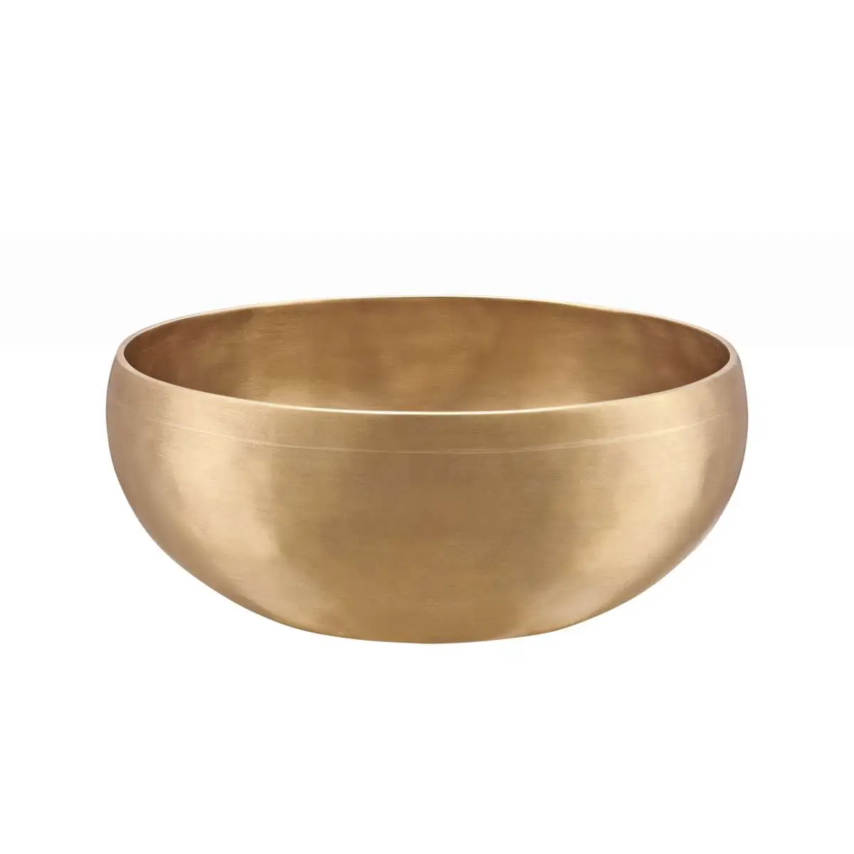 Meinl Sonic Energy 7-Parça Singing Bowl Chakra Set (250/700/1000/1400/1500/1800/2200g) Meinl Sonic Energy 7-Parça Singing Bowl Chakra Set (250/700/1000/1400/1500/1800/2200g)
