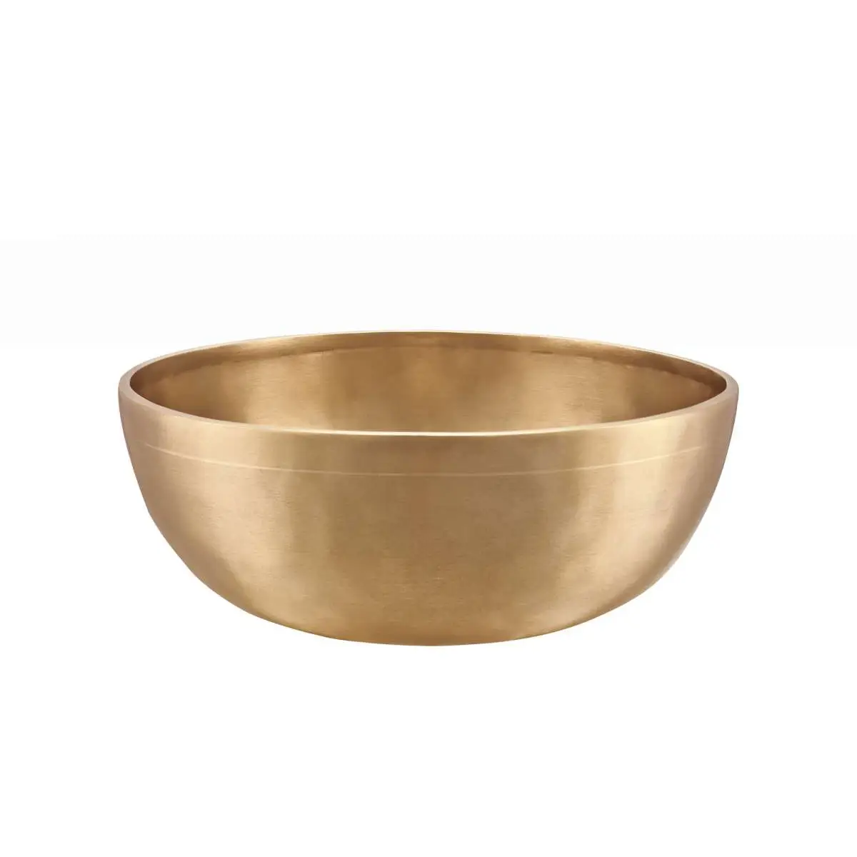 Meinl Sonic Energy 7-Parça Singing Bowl Chakra Set (250/700/1000/1400/1500/1800/2200g) Meinl Sonic Energy 7-Parça Singing Bowl Chakra Set (250/700/1000/1400/1500/1800/2200g)