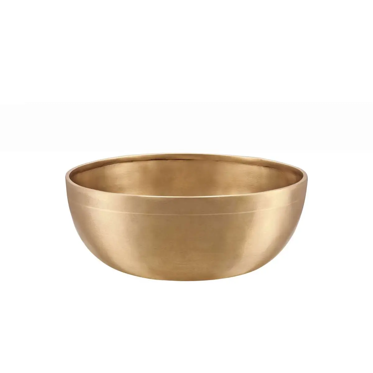 Meinl Sonic Energy 7-Parça Singing Bowl Chakra Set (250/700/1000/1400/1500/1800/2200g) Meinl Sonic Energy 7-Parça Singing Bowl Chakra Set (250/700/1000/1400/1500/1800/2200g)
