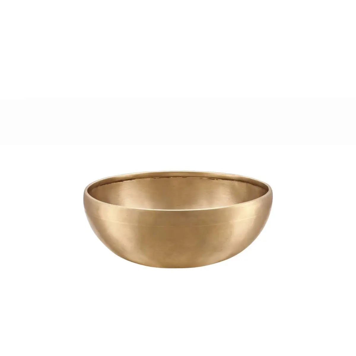Meinl Sonic Energy 7-Parça Singing Bowl Chakra Set (250/700/1000/1400/1500/1800/2200g) Meinl Sonic Energy 7-Parça Singing Bowl Chakra Set (250/700/1000/1400/1500/1800/2200g)