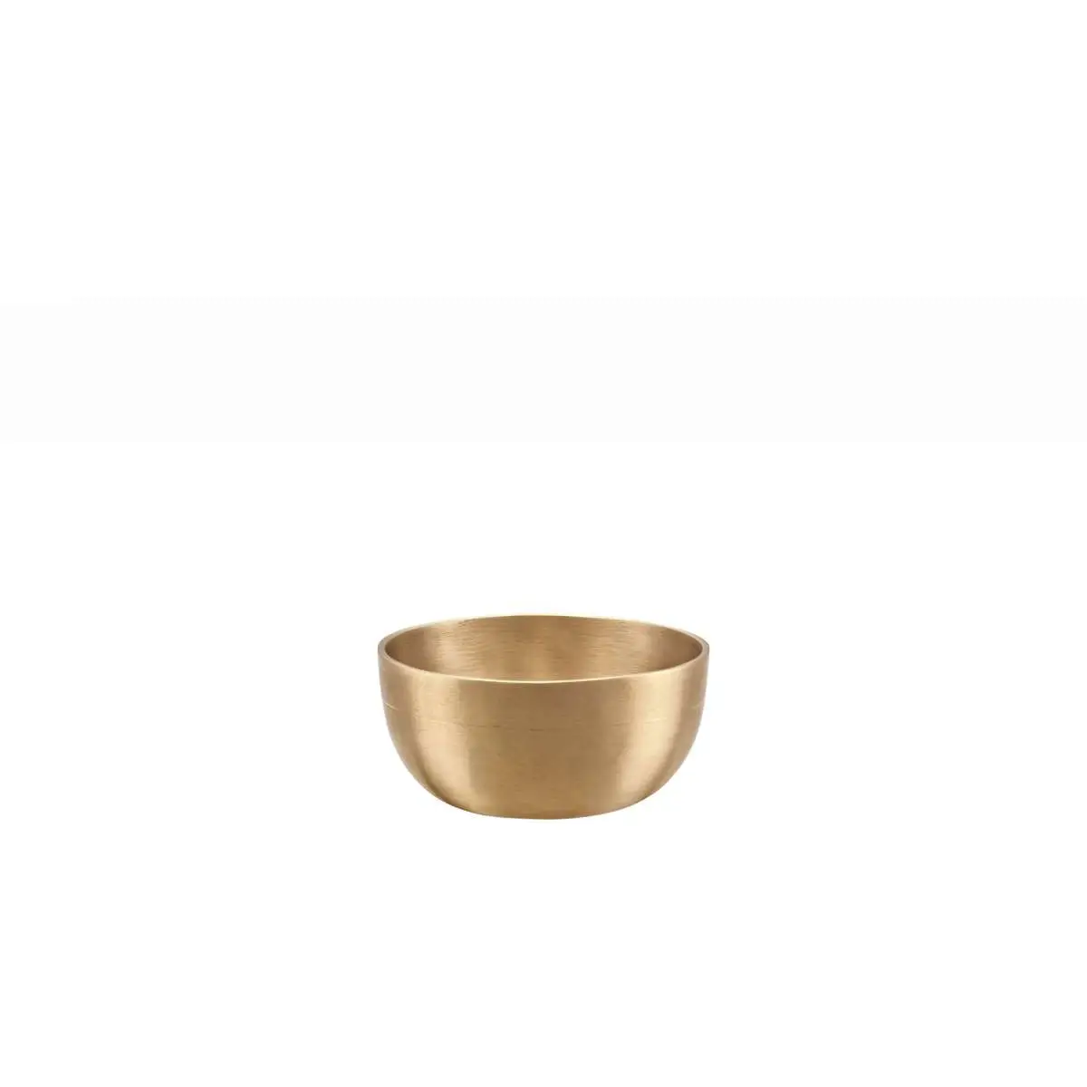 Meinl Sonic Energy 7-Parça Singing Bowl Chakra Set (250/700/1000/1400/1500/1800/2200g) Meinl Sonic Energy 7-Parça Singing Bowl Chakra Set (250/700/1000/1400/1500/1800/2200g)
