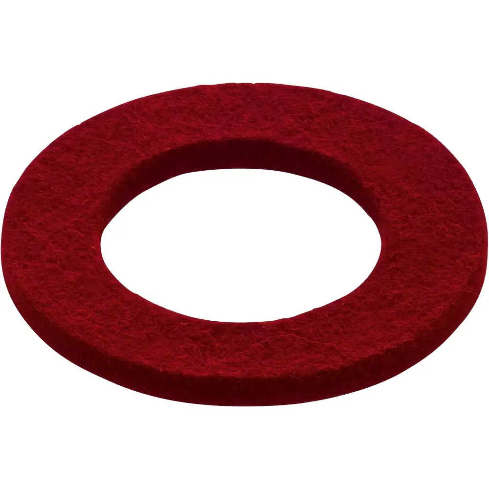 Meinl Sonic Energy SB-O-2200 Origin Series Singing Bowl Set (600/700/900G - SB-O-2200) Meinl Sonic Energy SB-O-2200 Origin Series Singing Bowl Set (600/700/900G - SB-O-2200)