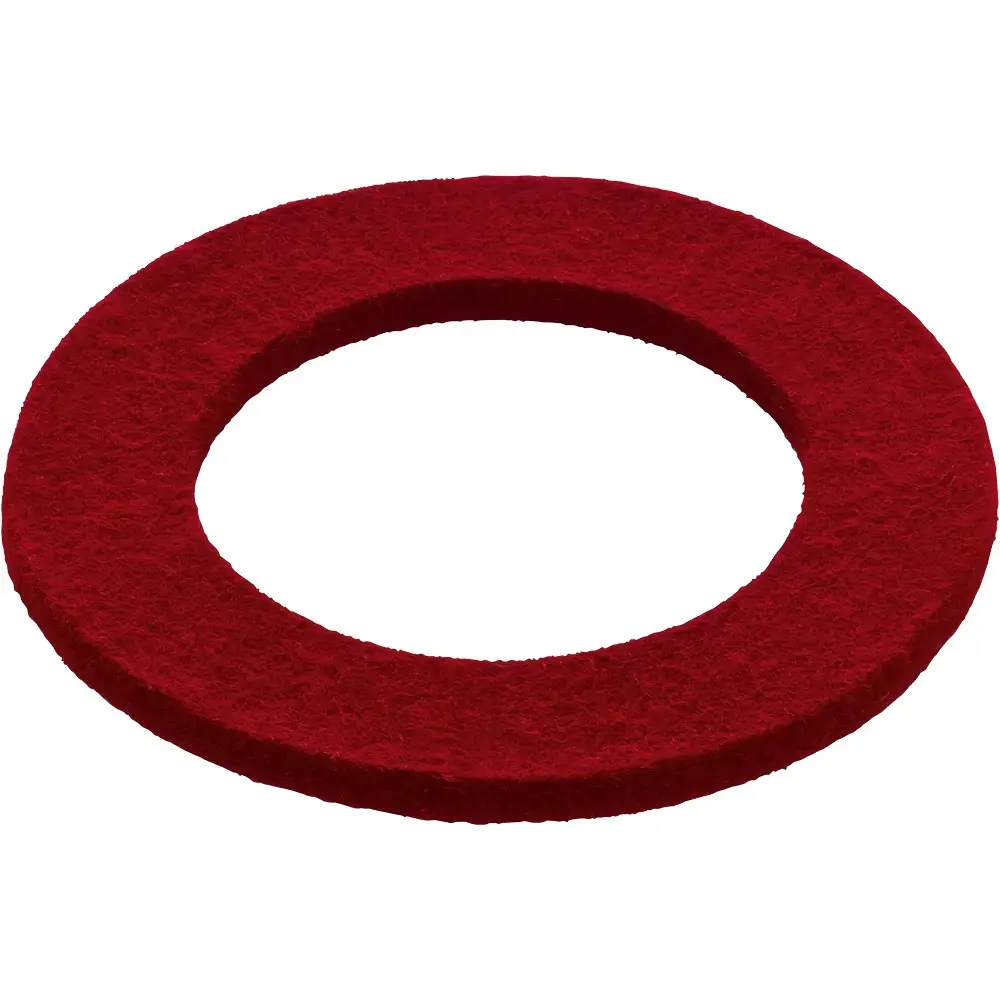 Meinl Sonic Energy SB-O-2200 Origin Series Singing Bowl Set (600/700/900G - SB-O-2200) Meinl Sonic Energy SB-O-2200 Origin Series Singing Bowl Set (600/700/900G - SB-O-2200)