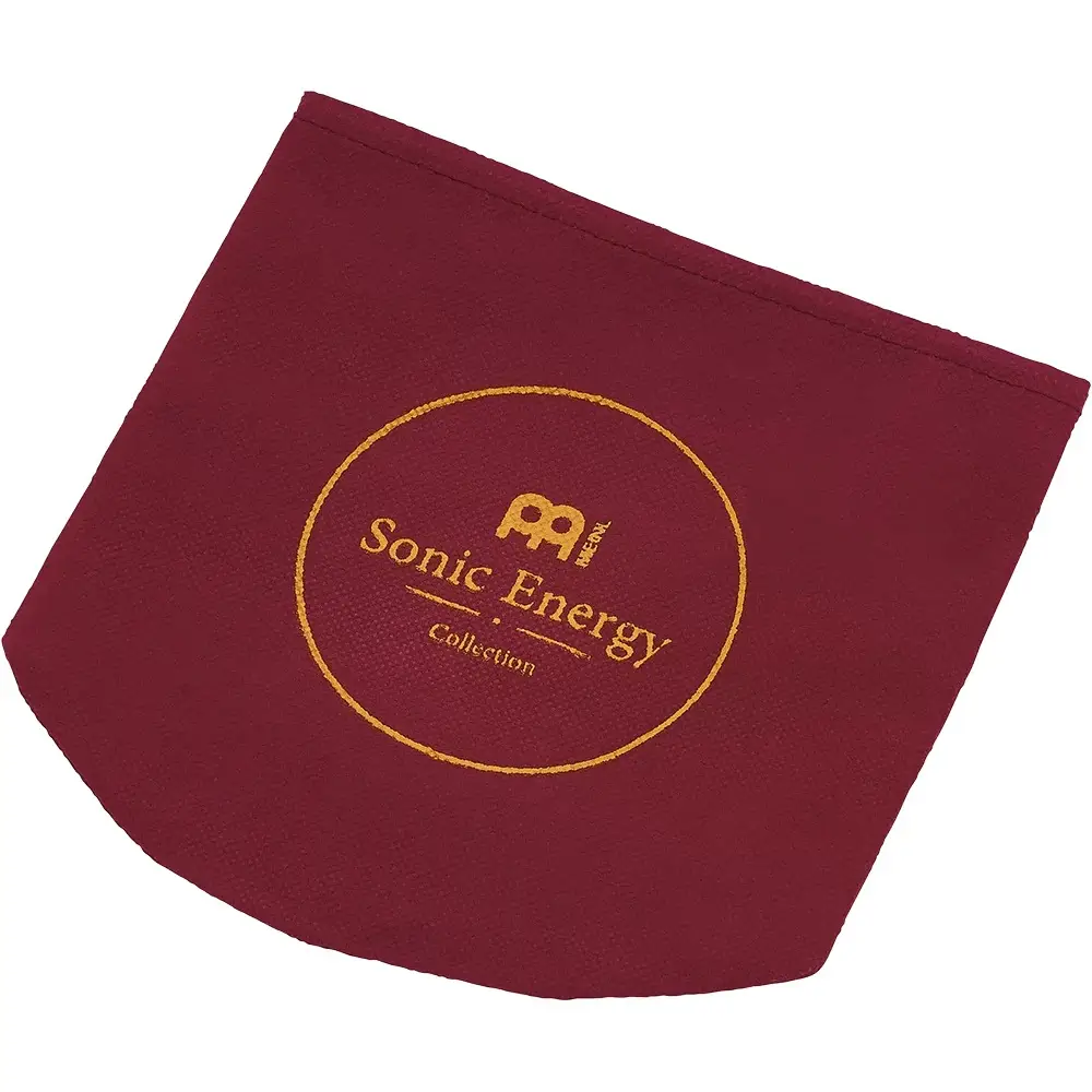 Meinl Sonic Energy SB-O-2200 Origin Series Singing Bowl Set (600/700/900G - SB-O-2200) Meinl Sonic Energy SB-O-2200 Origin Series Singing Bowl Set (600/700/900G - SB-O-2200)