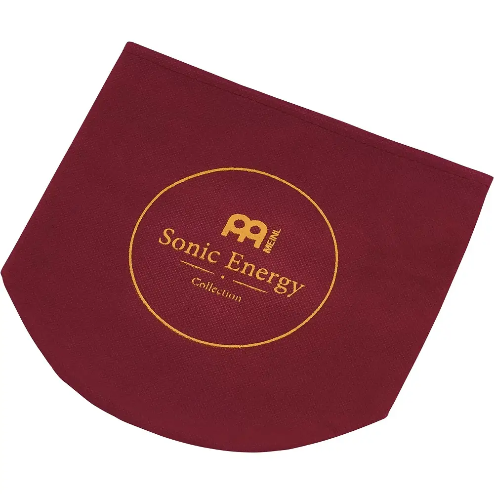 Meinl Sonic Energy SB-O-2200 Origin Series Singing Bowl Set (600/700/900G - SB-O-2200) Meinl Sonic Energy SB-O-2200 Origin Series Singing Bowl Set (600/700/900G - SB-O-2200)