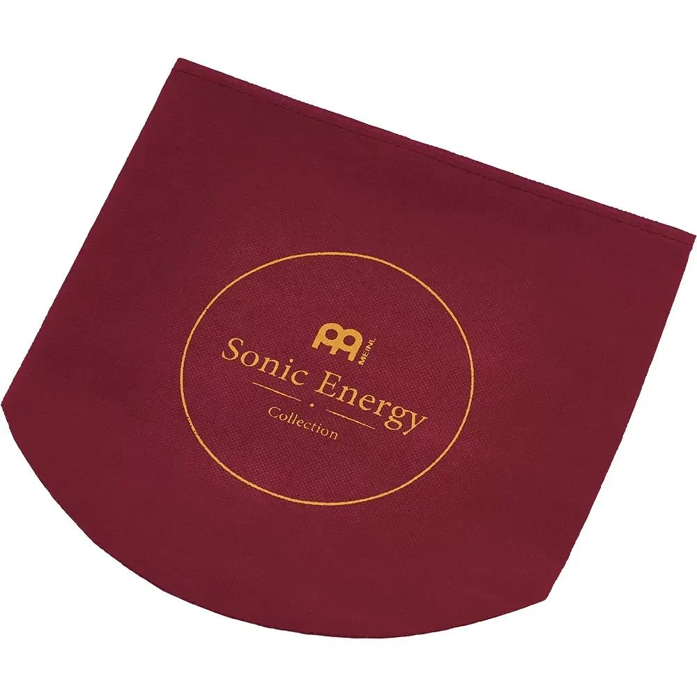 Meinl Sonic Energy SB-O-2200 Origin Series Singing Bowl Set (600/700/900G - SB-O-2200) Meinl Sonic Energy SB-O-2200 Origin Series Singing Bowl Set (600/700/900G - SB-O-2200)