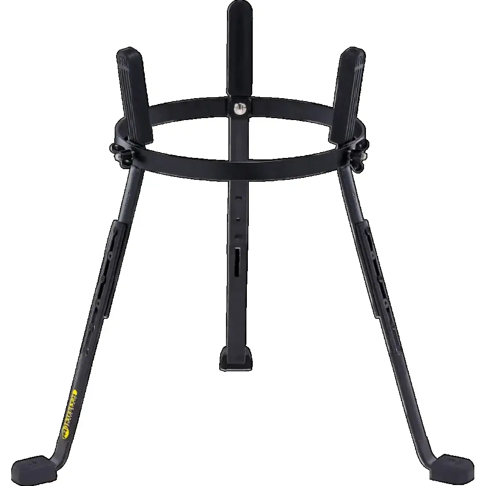 Meinl Steely II 11" Marathon (Classic & Designer) ve Luis Conte Serileri için Conga Standı