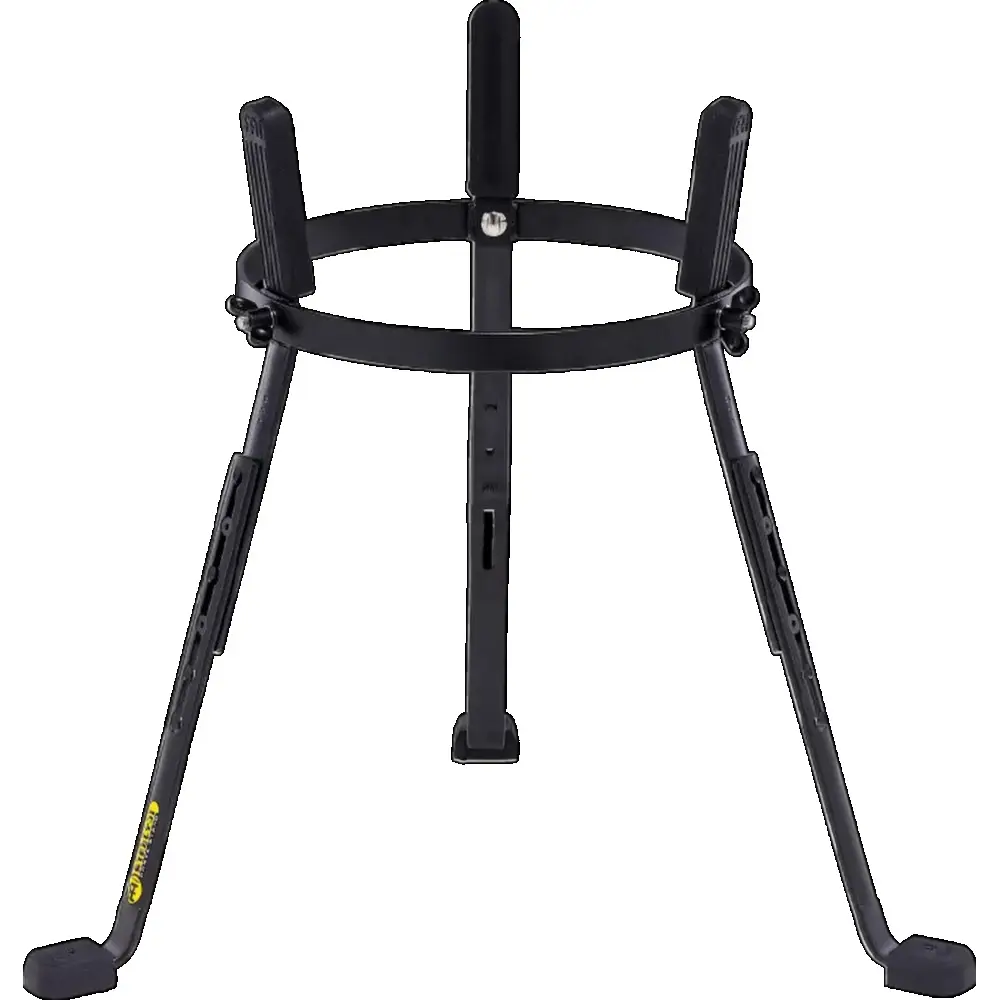Meinl Steely II 12" 1/2 Marathon (Classic & Designer) ve Luis Conte Serileri için Conga Standı