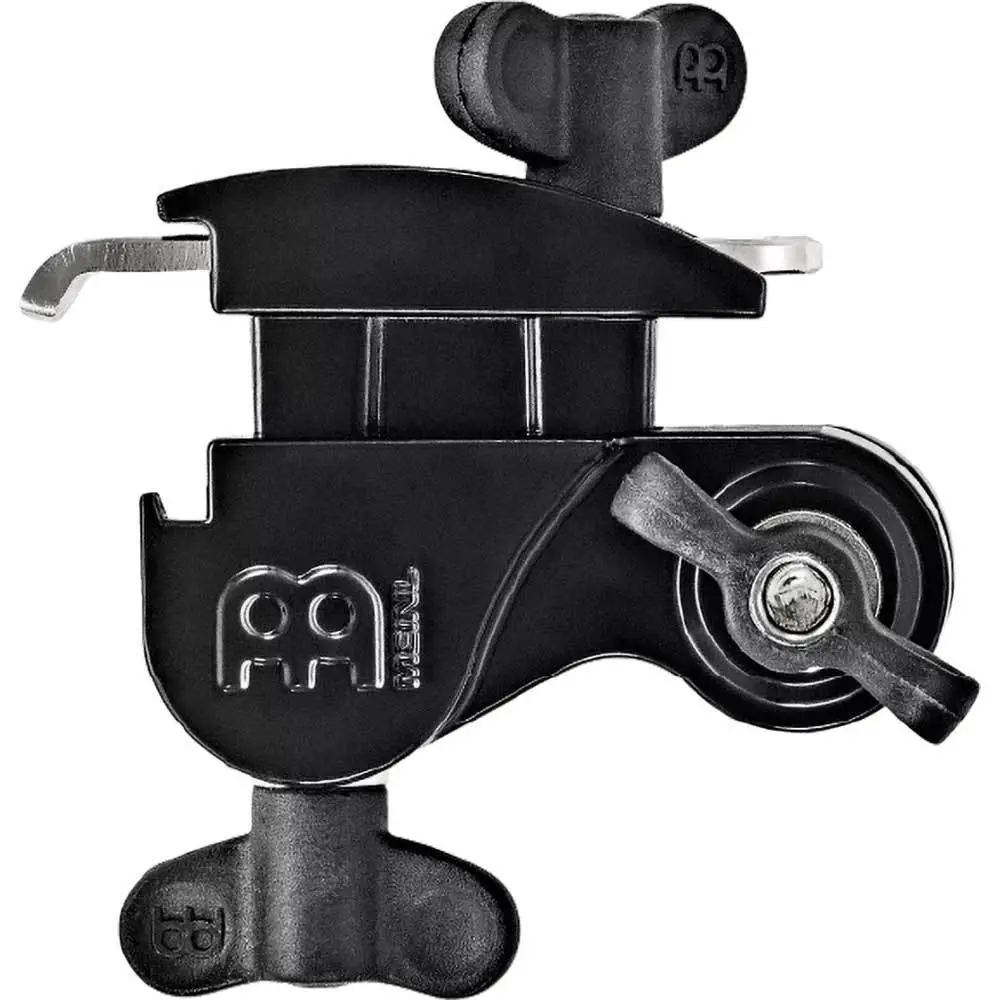 Meinl TMPMC Professional Multi-clamp Meinl TMPMC Professional Multi-clamp