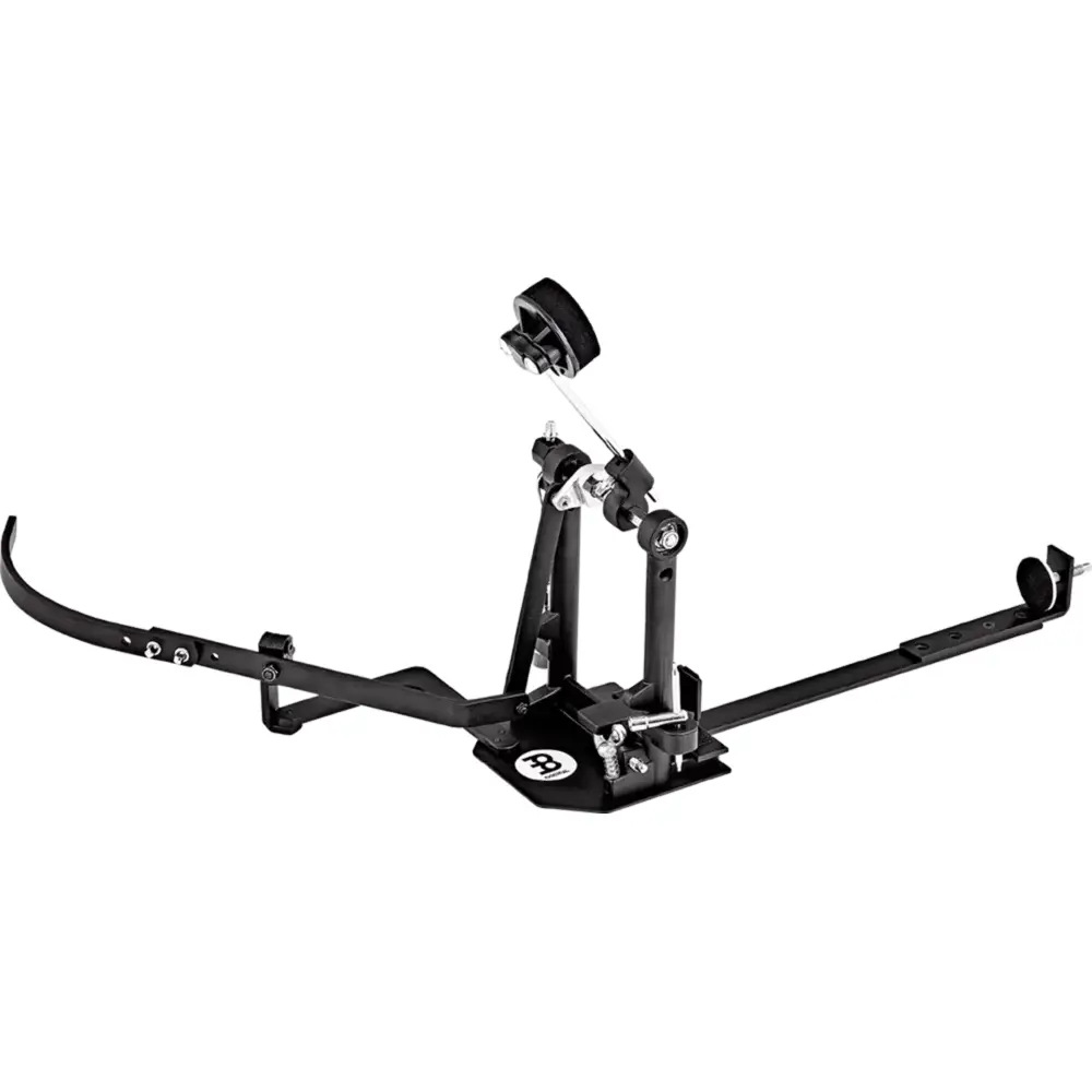 Meinl TMSTCP Direct Drive Cajon Pedal Meinl TMSTCP Direct Drive Cajon Pedal