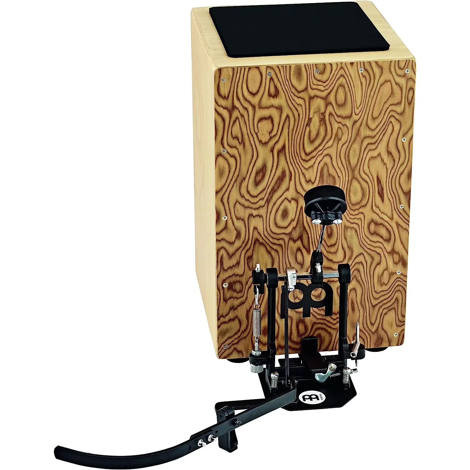 Meinl TMSTCP Direct Drive Cajon Pedal Meinl TMSTCP Direct Drive Cajon Pedal