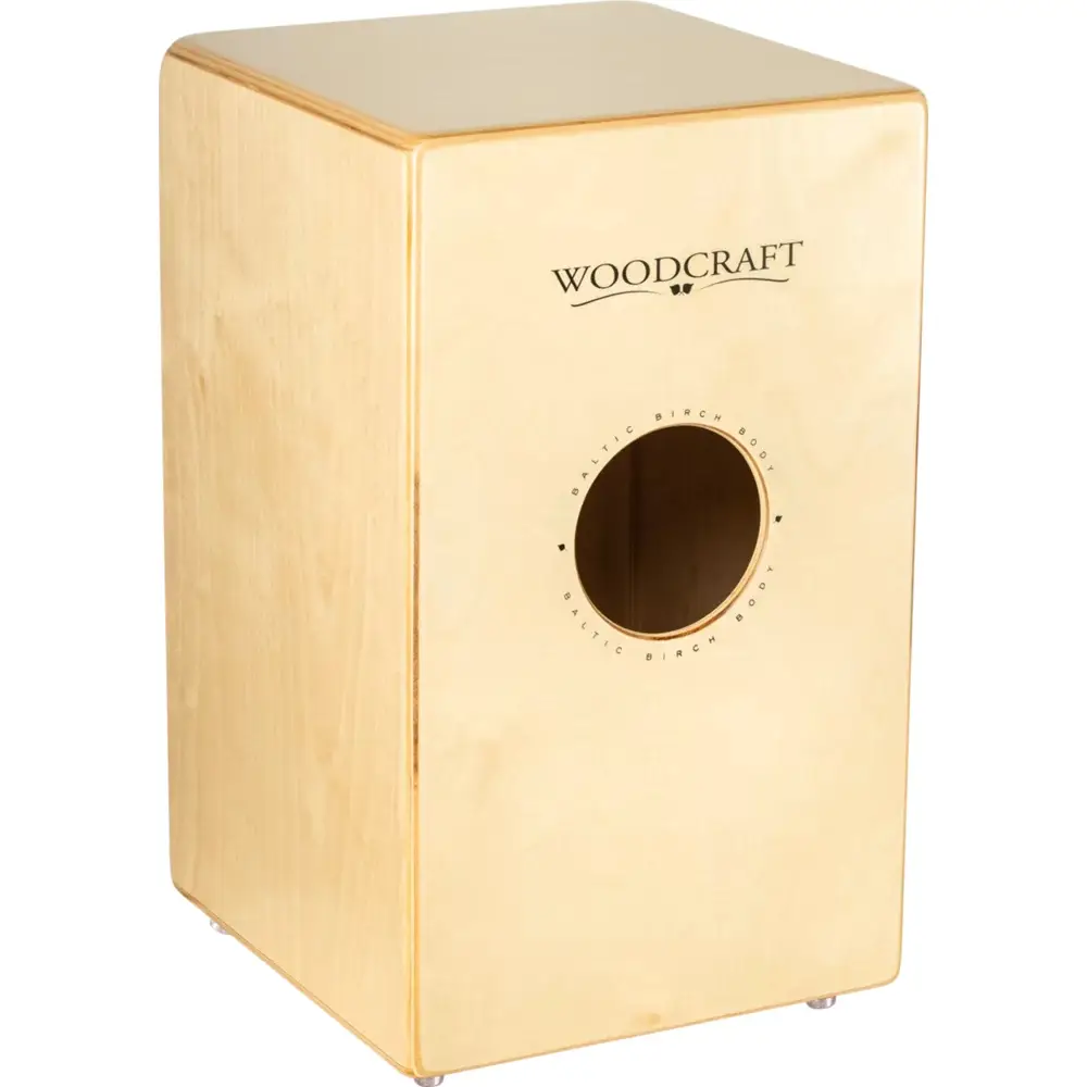 Meinl WC100EB Frontplate Woodcraft Baltic Birch Cajon (Espresso Burst) Wc100eb Meinl WC100EB Frontplate Woodcraft Baltic Birch Cajon (Espresso Burst) Wc100eb