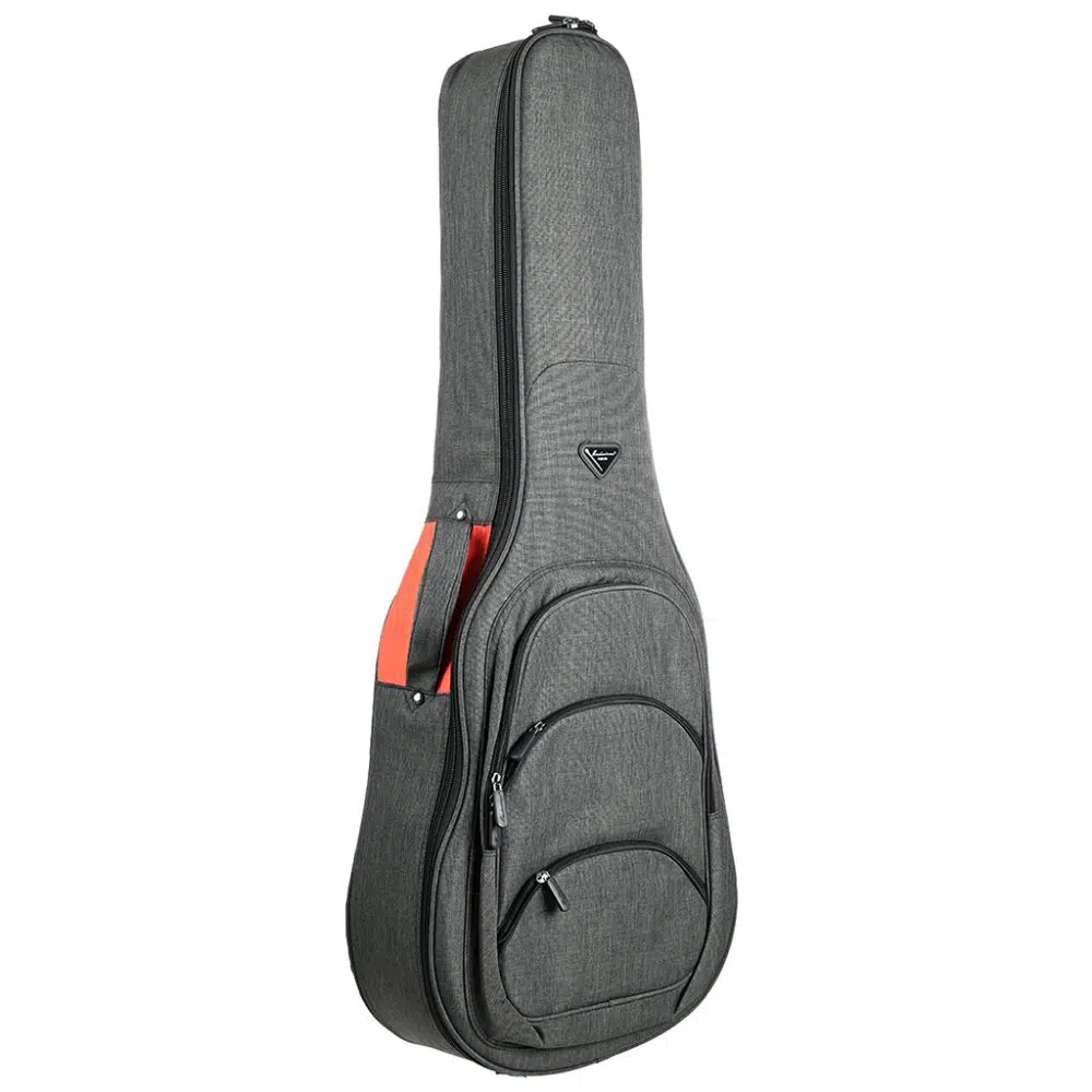 Merida G-BAG-25 Klasik Gitar Gigbag Merida G-BAG-25 Klasik Gitar Gigbag